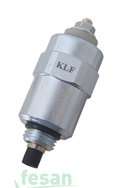 643238 12V XD 1201 LUCAS STOP MÜŞÜRÜ