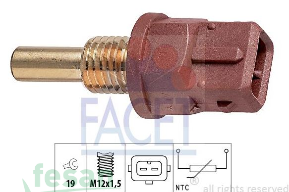 7.3248 HARARET MÜŞÜRÜ LANDROVER FREELANDER I L314 18 K4F 1998-2006 JAGUAR XJ 1989-1997 ROVER