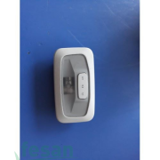 7356246460 TAVAN LAMBASI FİAT 500 JEEP RENEGADE