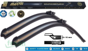 12106266 SİLGİ SÜPÜRGESİ SKODA OCTAVİA VW GOLF VI PASSAT CC JETTA IV 24-19 600MM 480MM