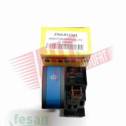 ENG 013322 ANAHTAR KARSAN J10 İÇ LAMBA