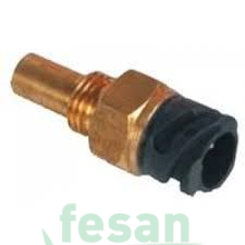 ÖLÇÜSAN 114809 HARARET MÜŞÜRÜ MAN TGA