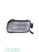 MARS 631914 SİS LAMBASI MİTSUBİSHİ KAMYON SAĞ 2005-2011