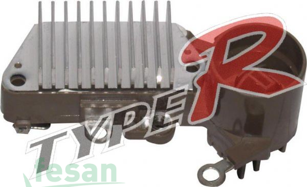 NPD0005 DENSO 12V KONJEKTÖR CHEVROLET HONDA CIVIC İSUZU NPD005 IN 221 2005 5H