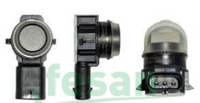 180024 PARK SENSÖRÜ ARKA FİAT DUCATO II