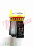 ENG 013323 ANAHTAR KARSAN J10 TAVAN LAMBA