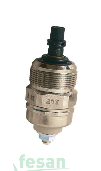 643242 12V XD 1211 BOSCH STOP MÜŞÜRÜ FORD TARANSİT TRANSİT T15