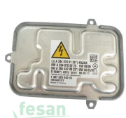 A2048700126 FAR XENON TRAFOSU MERCEDES C SERİ 156 A176