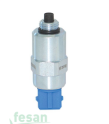 643244 12V STOP MÜŞÜRÜ MF YM JCP NEWHOLLAND