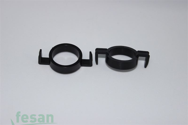 0107003 ADAPTÖR FAR AMPÜLÜ FORD MONDEO