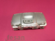 9675405 TAVAN LAMBASI PEUGEOT 208-308-3008-5008 CİTROEN C4 CACTUS PİCASSO AMPULLÜ
