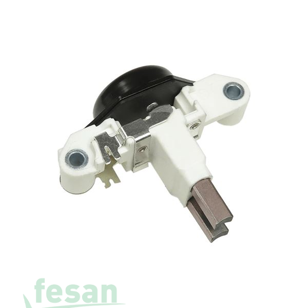 BOSCH 1987237076 12V KONJEKTÖR OPEL MERCEDES 1987237076 1197311212
