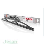 BOSCH 3397005158 SİLGEÇ SÜPÜRGE 400 MM TKM ECO EM EM METAL