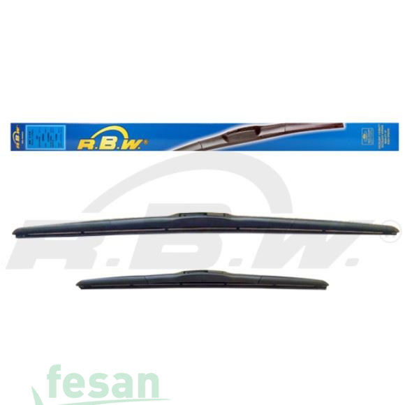 92603 SİLGİ SÜPÜRGESİ TOYOTA JAZZ İ30 TOYOTA AURİS 650MM 350MM