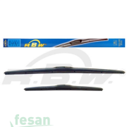 92603 SİLGİ SÜPÜRGESİ TOYOTA JAZZ İ30 TOYOTA AURİS 650MM 350MM