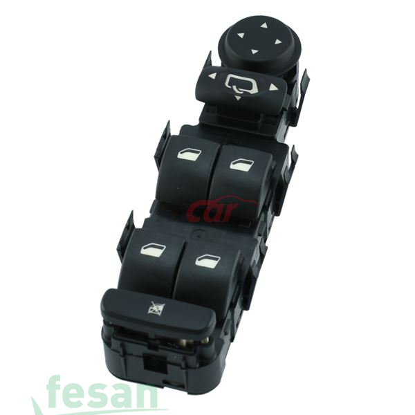 AN626A ANAHTAR CAM İND/KAL PEUGEOT 807 L 9F CİTROEN C8