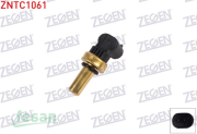 ZNTC1061 HARARET MÜŞÜRÜ MERCEDES W169 A180 CDİ 2004-2012 W202 C220 CDİ 1993-2000