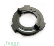 0107036 ADAPTÖR FAR AMPÜLÜ FORD FOCUS