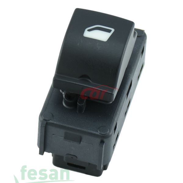 AN633 ANAHTAR CAM İND/KAL CİTROEN C ELYSEE R 6F