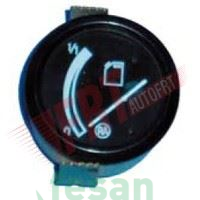 6496 1501 24V YAKIT SAATİ VDO UYUMLU UNİVERS