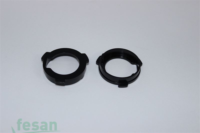 0107005 ADAPTÖR FAR AMPÜLÜ VOLKSVAGEN POLO YM