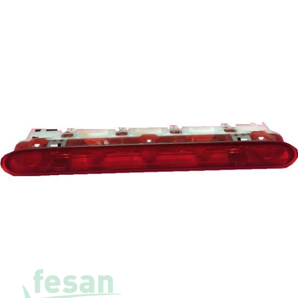 9811325980 ÜÇÜNCÜ STOP LAMBASI CİTROEN JUMPY PEUGEOT EXPERT