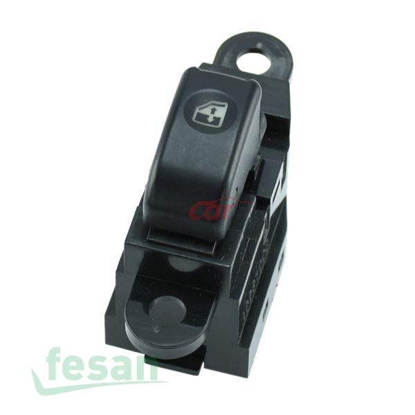 AN811 ANAHTAR CAM İND/KAL HYUNDAI STAREX R 5F