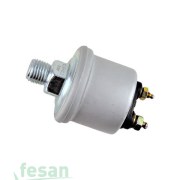 6499 1105 YAĞ MÜŞÜRÜ 18/1 5 DIS T FİŞLİ 05 B