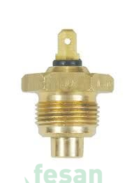 800029 HARARET MÜŞÜRÜ NEWHOLLAND