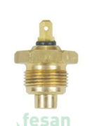 800029 HARARET MÜŞÜRÜ NEWHOLLAND