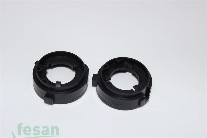 0107006 ADAPTÖR FAR AMPÜLÜ VOLKSVAGEN GOLF VI