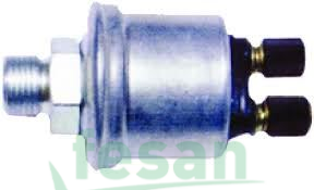 6499 1106 YAĞ MÜŞÜRÜ 18/1 5 DIŞ 2 FİŞLİ 5B