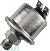 ÖLÇÜSAN 115604 YAĞ MÜŞÜRÜ FATİH TEK FİŞLİ 115610