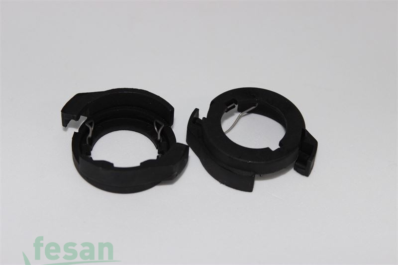 0107008 ADAPTÖR FAR AMPÜLÜ VOLKSVAGEN SCIROCCO