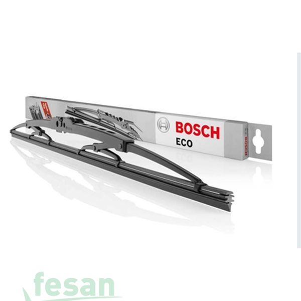 BOSCH 3397005772 SİLGEÇ SÜPÜRGE 600 MM TKM ECO EM METAL