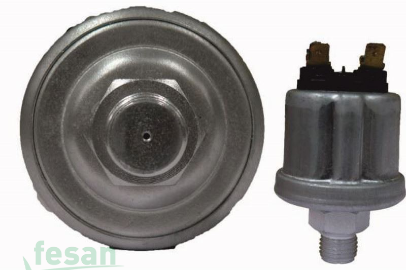 VM 4020 YAĞ MÜŞÜRÜ ATOM 10/1 DIŞ 7B Ç FİŞ BMC FATİH FORD CARGO ATOM TİPİ