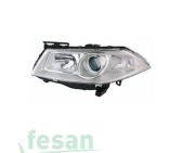 AYFAR 202270 FAR RENAULT MEGANE 2005-2011 SAĞ MOTORLU