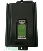 HLR.100025 KALORİFER REZİSTANSI VW BORA 1.6 16V GOLF IV 1.6 16V POLO 1.4-1.6 16V TRANSPORTER IV 2.5TDİ 1994-2005