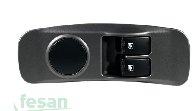 AN810 ANAHTAR CAM İND/KAL HYUNDAI H100 L 7F PICK-UP 2004> OTOMATİKLİ