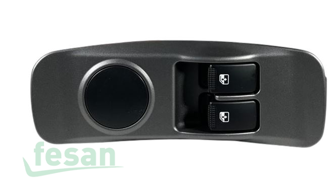 AN810 ANAHTAR CAM İND/KAL HYUNDAI H100 L 7F PICK-UP 2004> OTOMATİKLİ