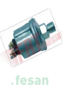 6499 1113 YAĞ MÜŞÜRÜ 14/1 5 DIŞ 2 FİŞLİ 10B