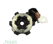 BHB 7068 BOSCH MARŞ KÖMÜR YUVASI MERCEDES C E SERİSİ 6LI START STOP ARAÇLAR