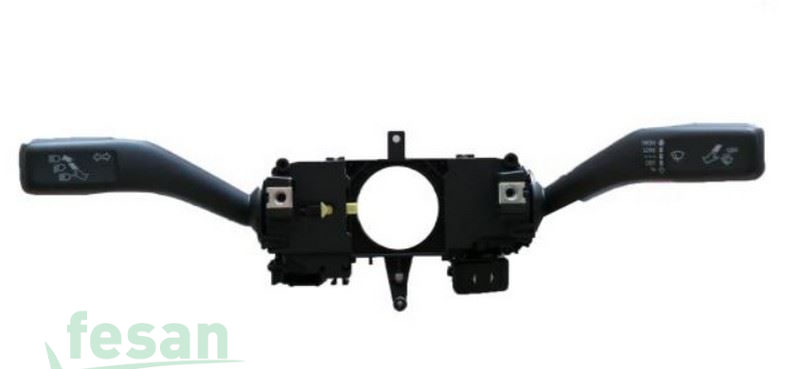 SK 10 SİNYAL SİLGİ KOLU SKODA RAPİD YOL BİLGİSAYAR SIZ SİLGEÇ AYAR DÜYMESİZ