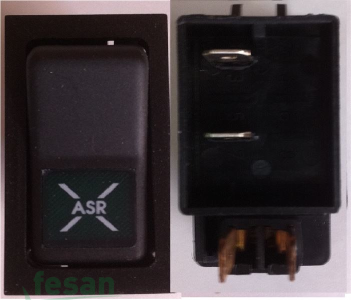 ENG 013509 ANAHTAR BMC PROF BUS ASR