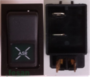 ENG 013509 ANAHTAR BMC PROF BUS ASR