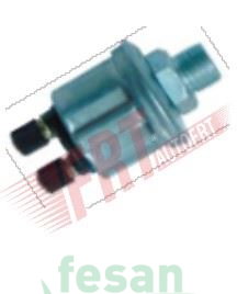 64991116 YAĞ MÜŞÜRÜ ATOM 18/1 5 DIŞ 2 FİŞLİ 05 B ATOM TİPİ