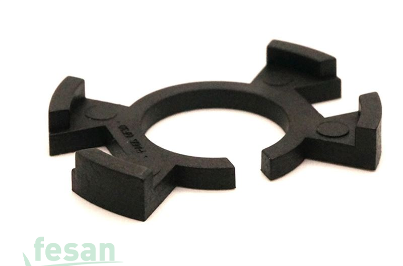 0107023 ADAPTÖR FAR AMPÜLÜ HONDA