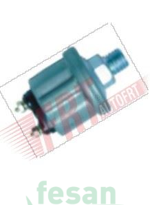 6499 1314 YAĞ MÜŞÜRÜ 14/1 5 DIŞ 2 FİŞLİ 05 B