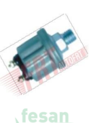 6499 1314 YAĞ MÜŞÜRÜ 14/1 5 DIŞ 2 FİŞLİ 05 B