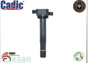 45012229 ATEŞLEME BOBİNİ HONDA ACCORD VIII 2008> CR-V 2006-2011 KALEM BOBİN